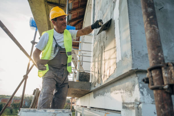 Insulation Repair Services in Beresford, SD