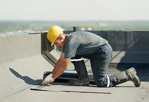 Best Residential Insulation Services  in Beresford, SD