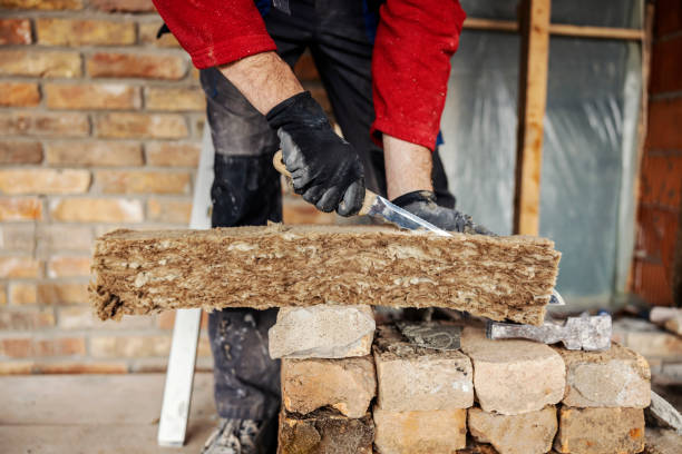 Insulation Contractors for Homes in Beresford, SD